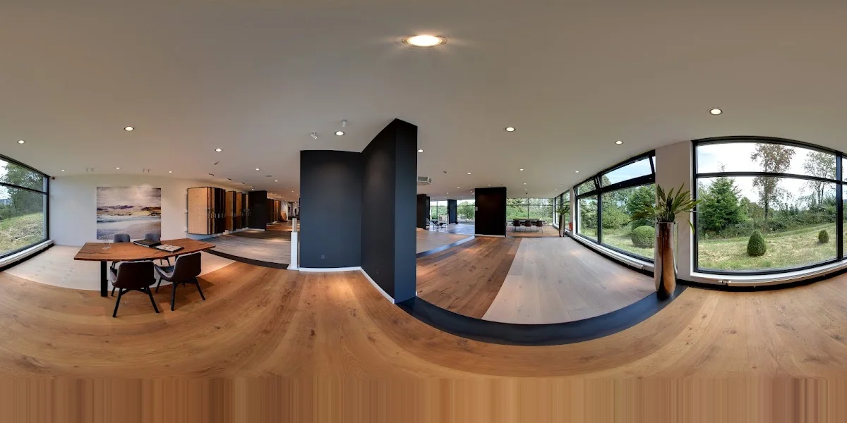 Holz-Richter GmbH – Street View & 360°-Fotos in Lindlar, Nordrhein-Westfalen