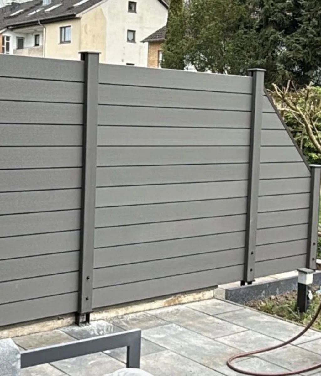 Holz-Richter GmbH – Besucherfoto von Der Reisende in Lindlar, Nordrhein-Westfalen