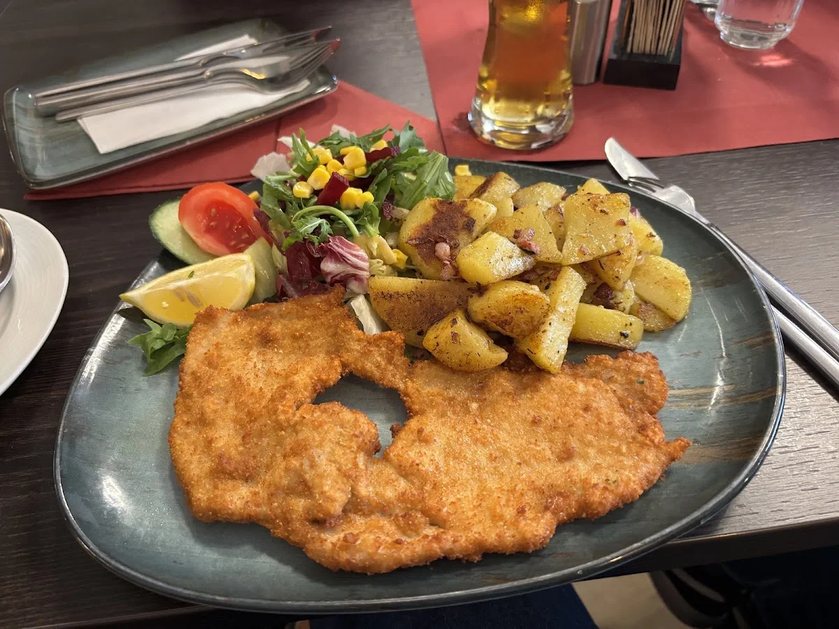 Café Alice GmbH – Café in Potsdam, Brandenburg