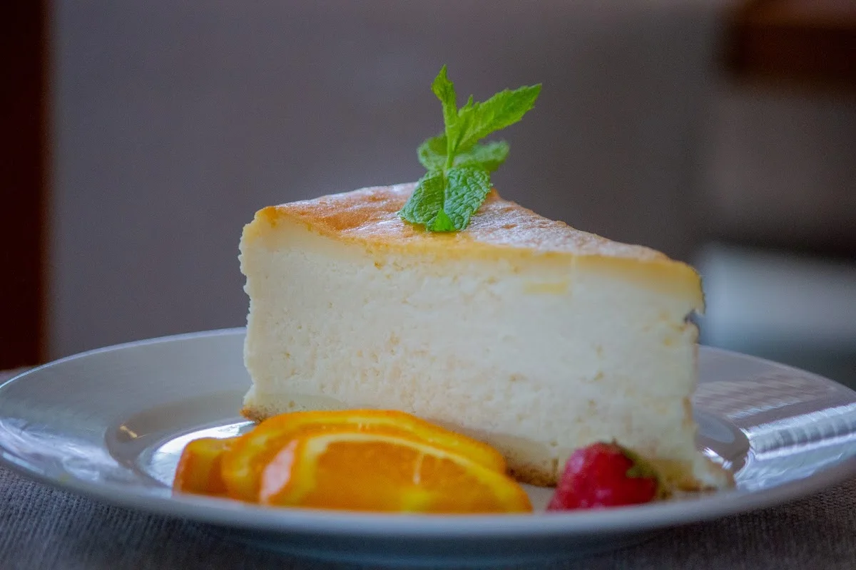 Café Alice GmbH – Essen und Trinken in Potsdam, Brandenburg