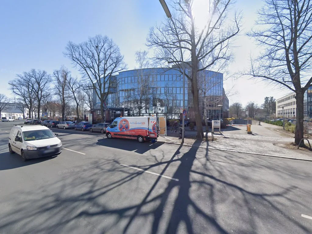 Elegance Event, Hochzeitsfeiern, Dügün Salonu – Street View & 360°-Fotos in Berlin