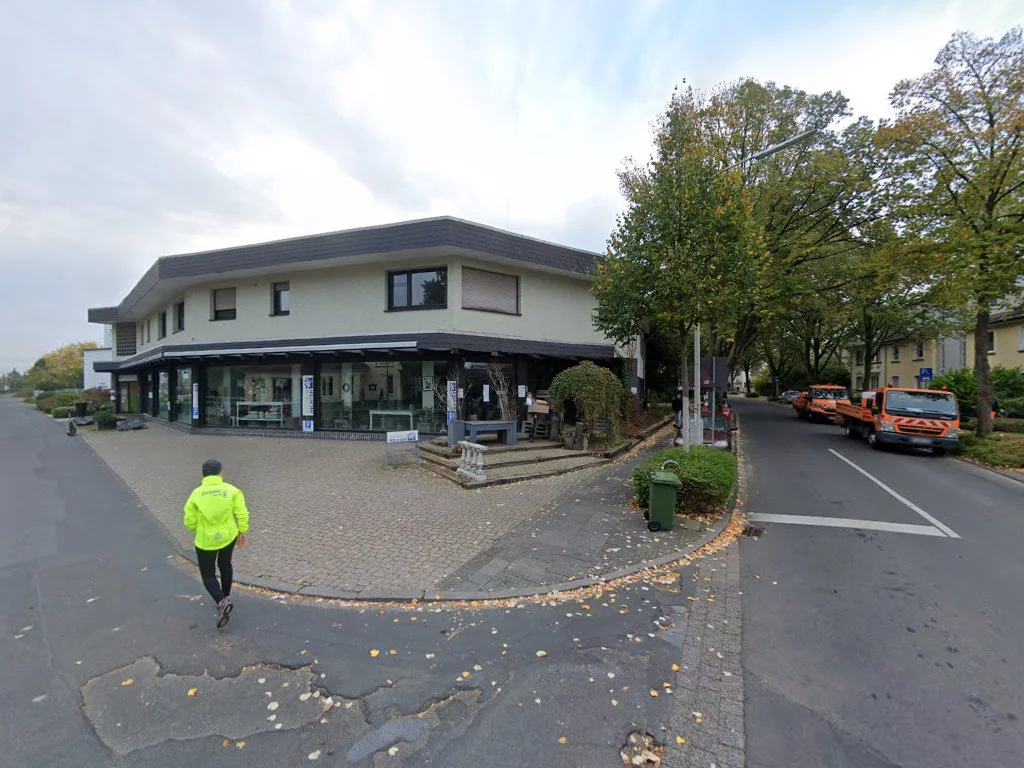 Blumen Richter – Street View & 360°-Fotos in Bonn, Nordrhein-Westfalen