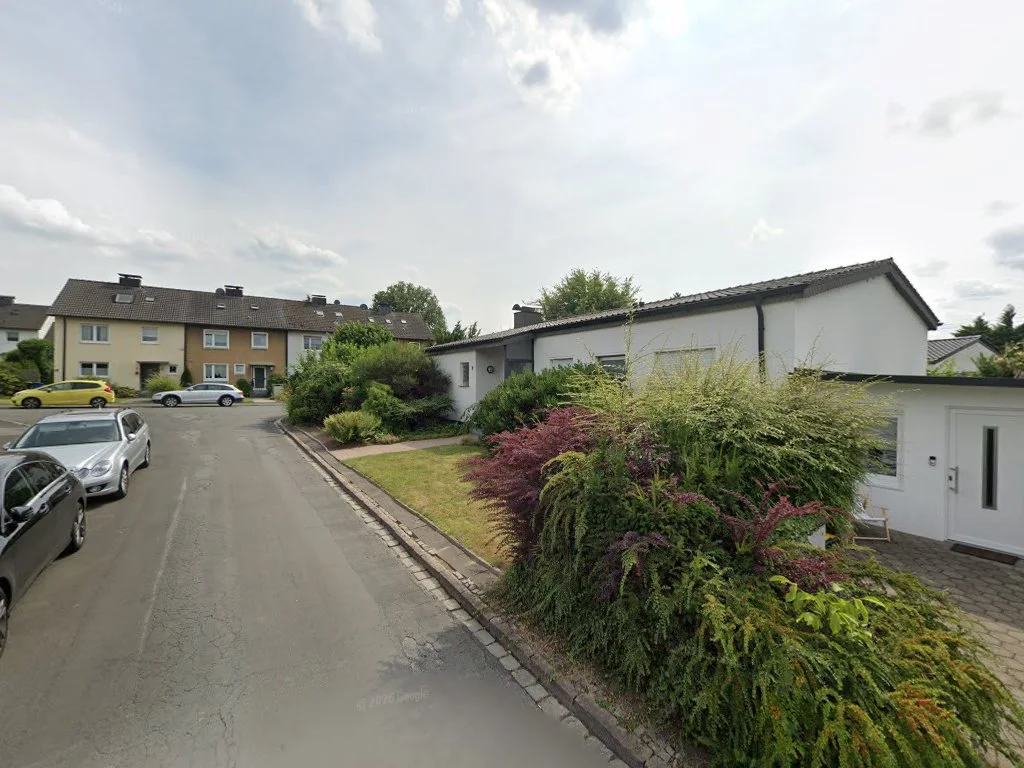 Tauchschule 2 Elements – Street View & 360°-Fotos in Dortmund, Nordrhein-Westfalen