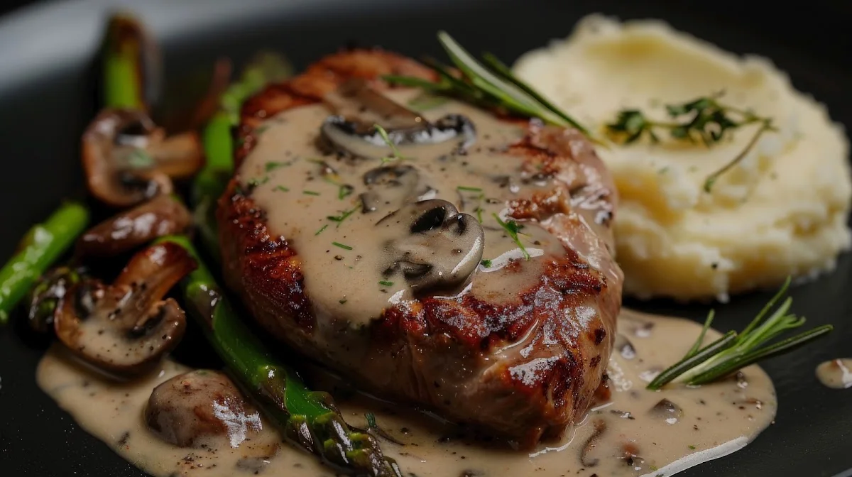 Gasthaus Ewige Lampe – Essen und Trinken in Bergisch Gladbach, Nordrhein-Westfalen