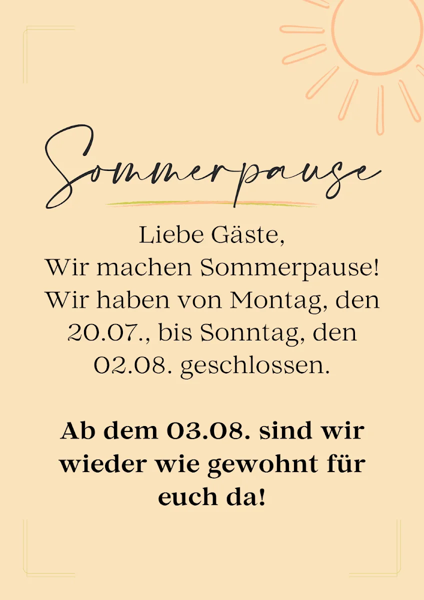 Deseado Steakhaus – Restaurant in Berlin