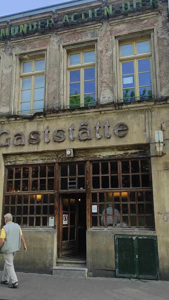 Lommerzheim – Restaurant in Köln, Nordrhein-Westfalen
