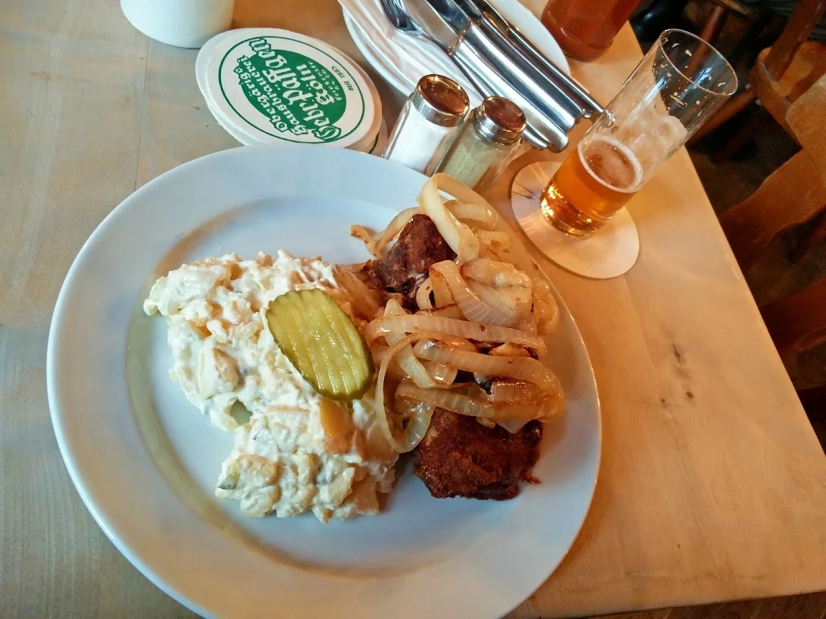 Lommerzheim – Saft in Köln, Nordrhein-Westfalen