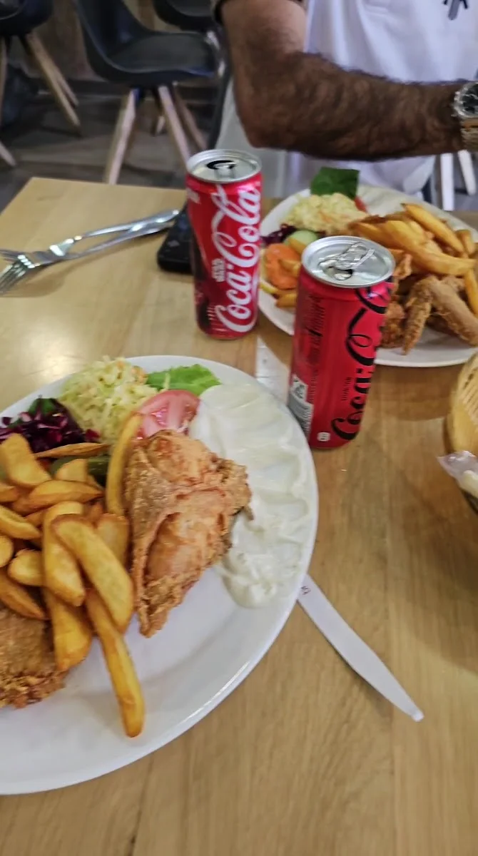 Restaurant Palmyra – Syrisches Restaurant in Stuttgart Stuttgart-Nord, Baden-Württemberg