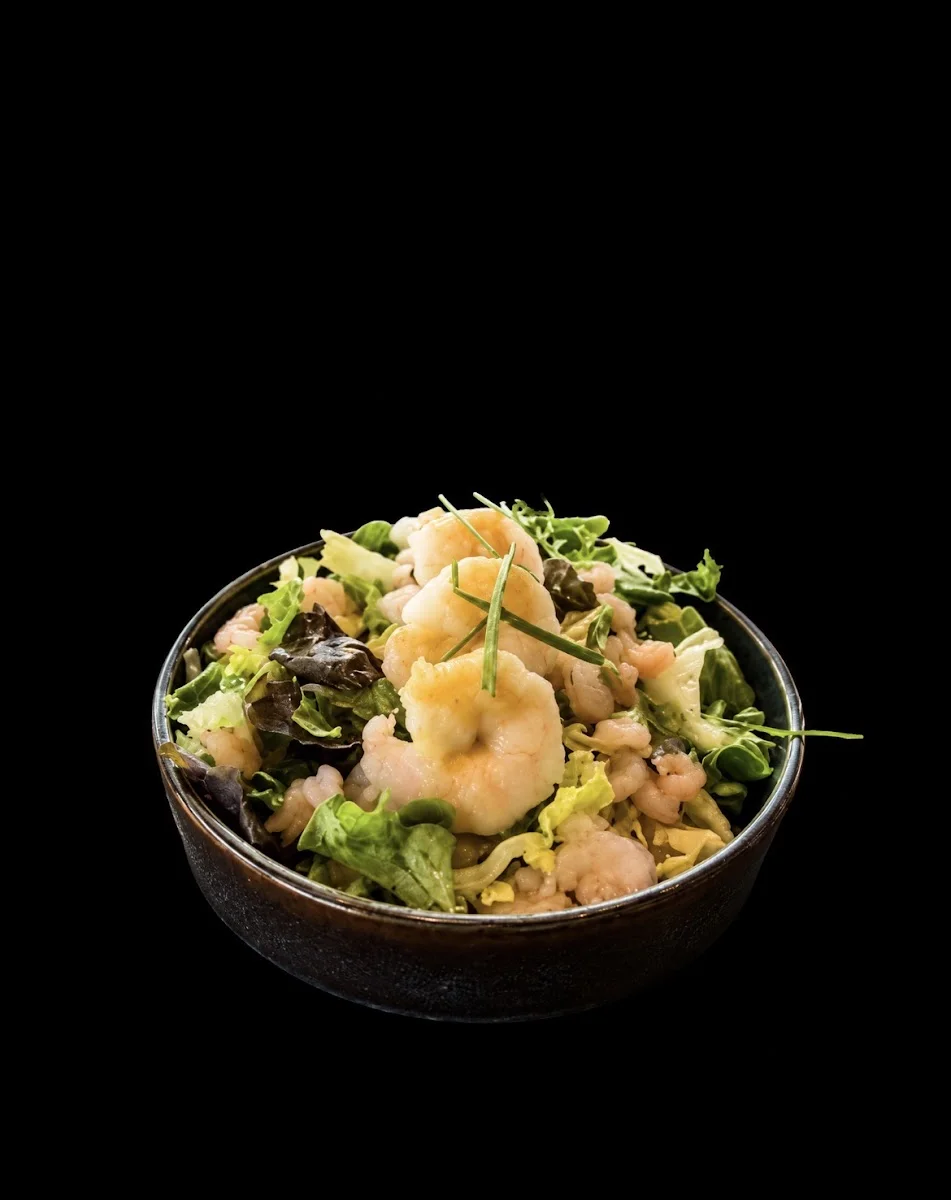 Sushi Fujikaiten Restaurant – Asiatisches Restaurant in München, Bayern