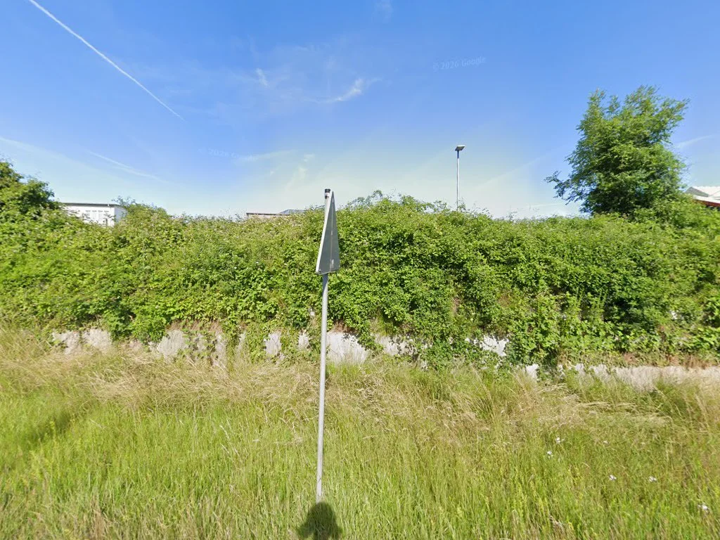 Forum Bielefeld – Street View & 360°-Fotos in Bielefeld, Nordrhein-Westfalen