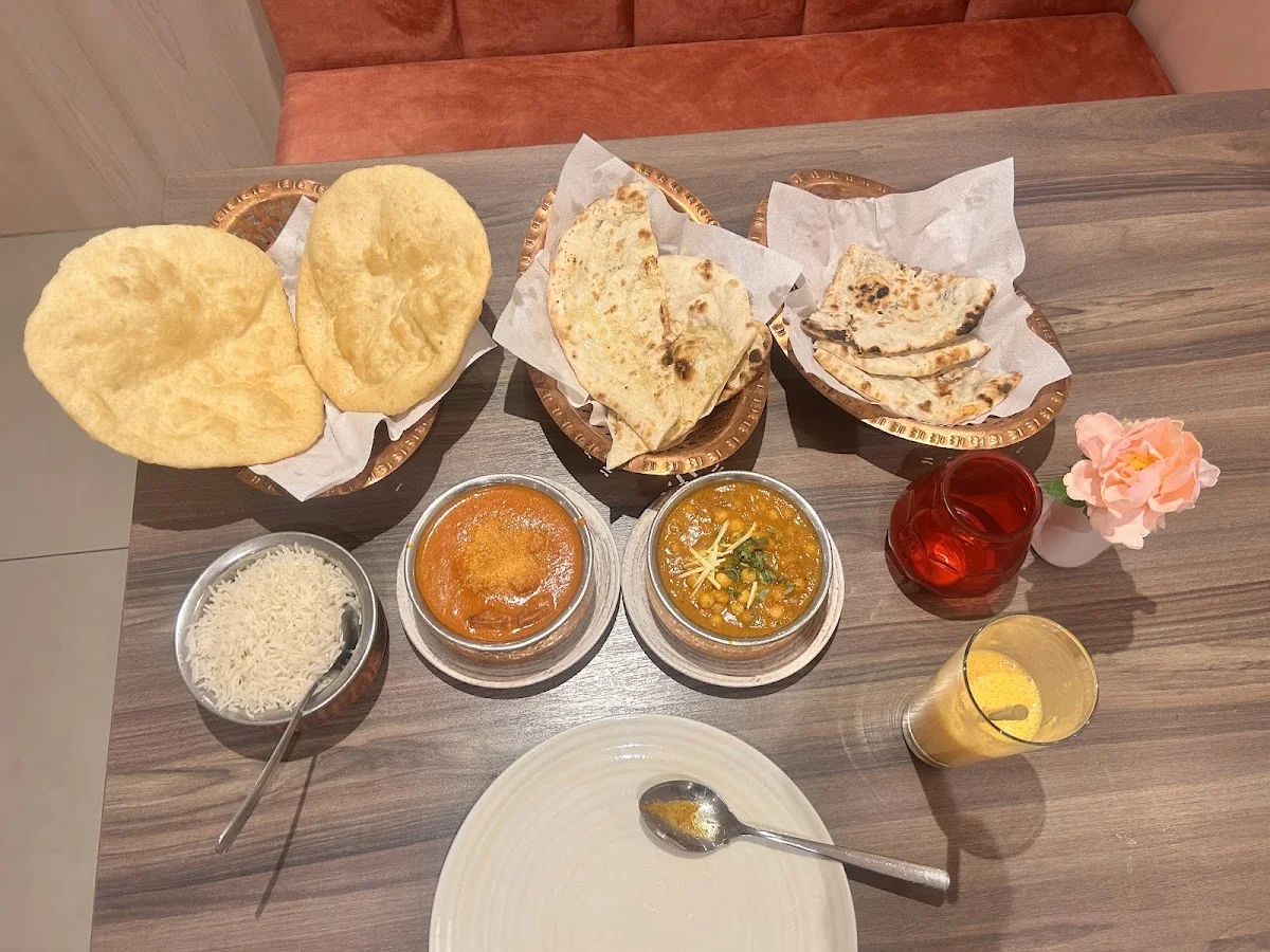 India House – Essen und Trinken in Stuttgart, Baden-Württemberg