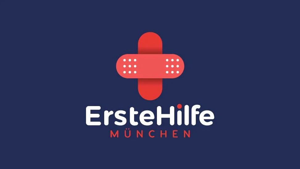 Erste Hilfe München – Vom Inhaber in München, Bayern