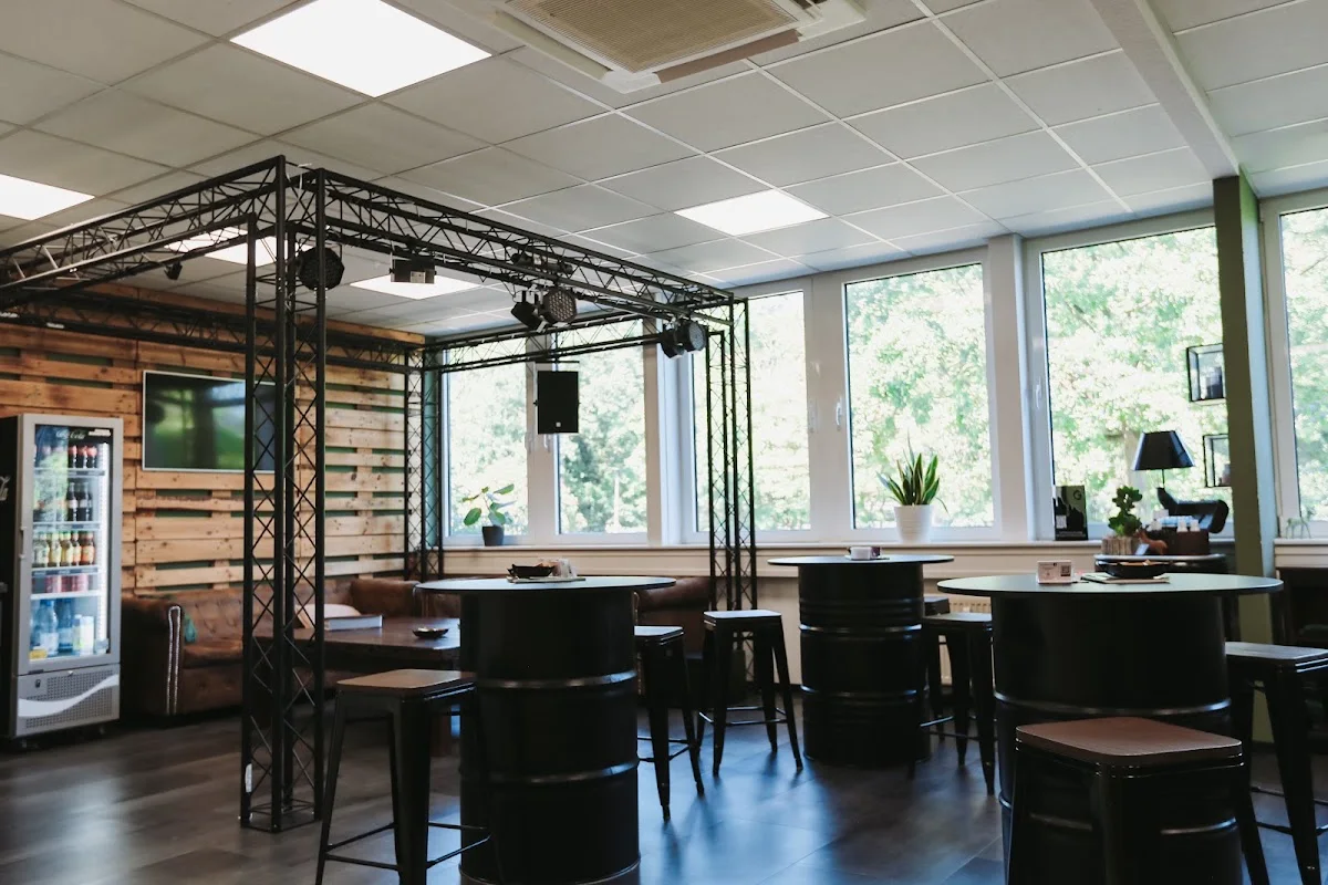 Down to Ink - Tattoo & Piercing Studio Rodgau – Profilfoto in Rodgau, Hessen