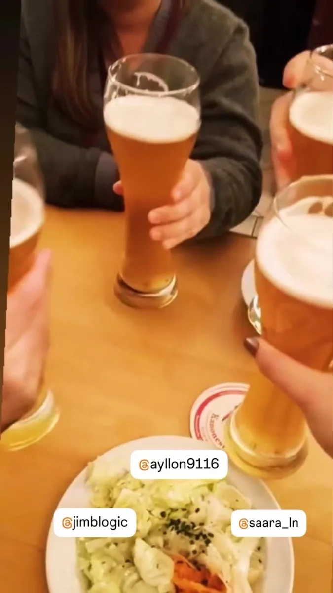 Wichtel Hausbrauerei Feuerbach – Restaurant in Stuttgart, Baden-Württemberg
