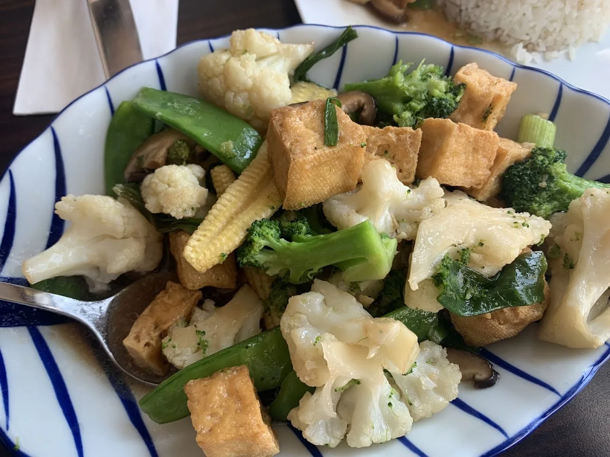 Der kleine Muck – Essen und Trinken in Leverkusen, Nordrhein-Westfalen