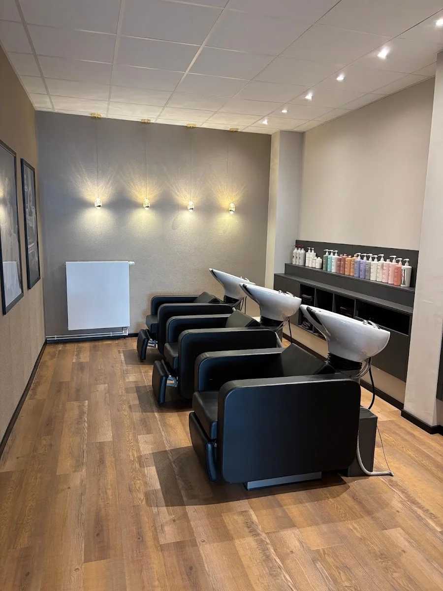 Cut Concept – Vom Inhaber in Schwerin, Mecklenburg-Vorpommern