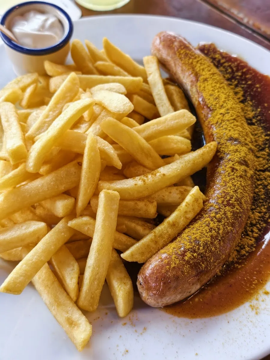 Brauhaus Sion – Essen und Trinken in Köln, Nordrhein-Westfalen