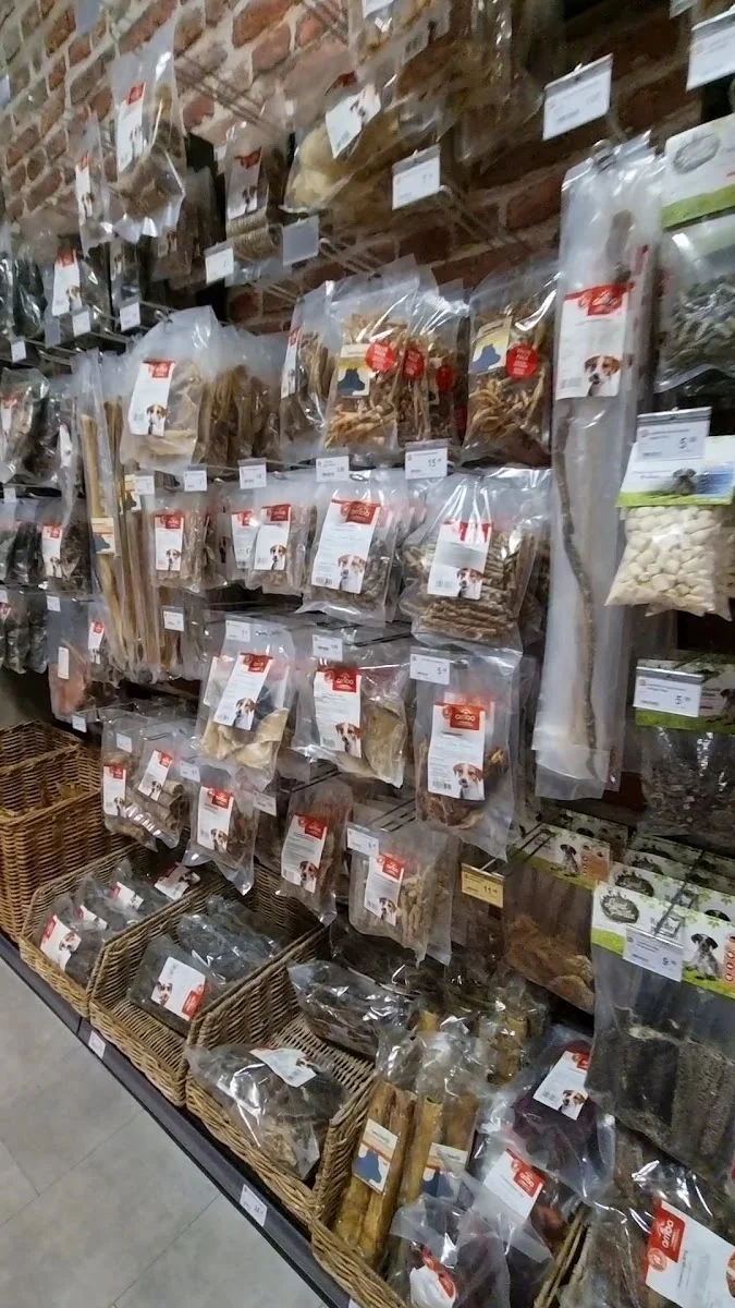 Matthies Gartencenter – Gartenmöbelgeschäft in Seevetal, Niedersachsen