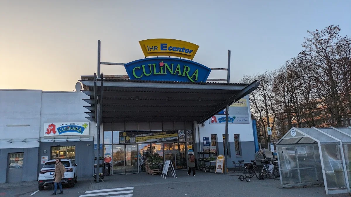 Culinara – Profilfoto in Villingen-Schwenningen, Baden-Württemberg