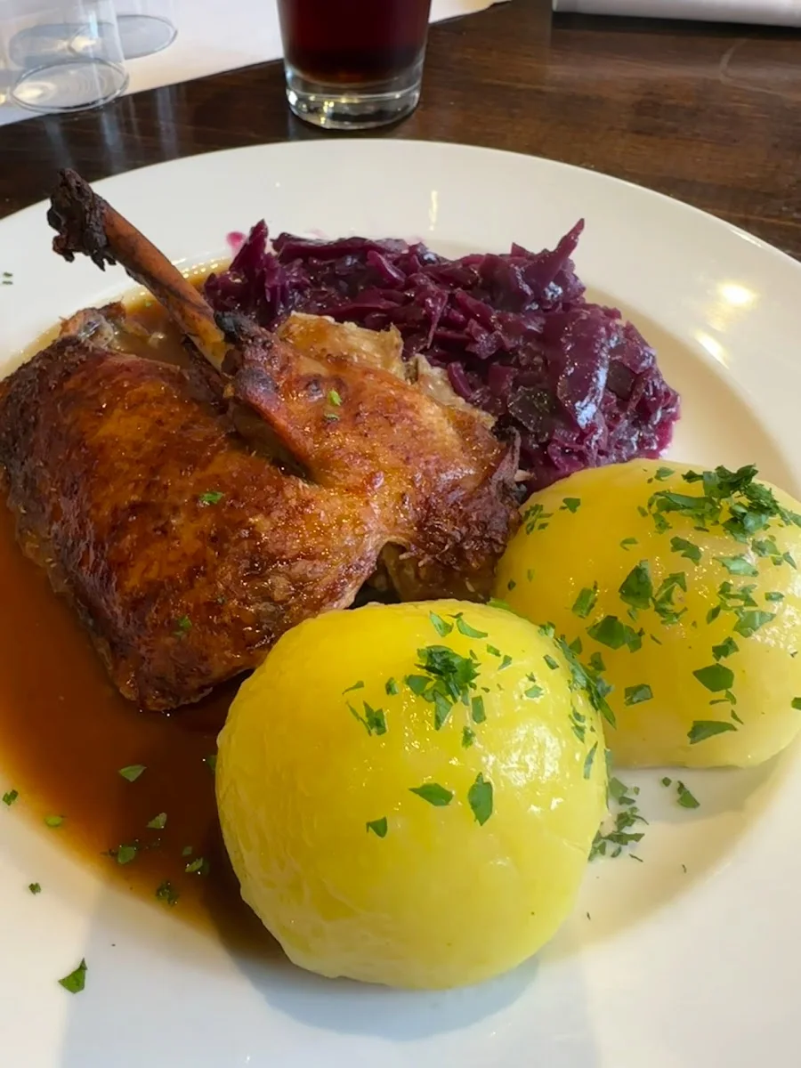 Borussia Restaurant – Deutsches Restaurant in Frankfurt am Main, Hessen
