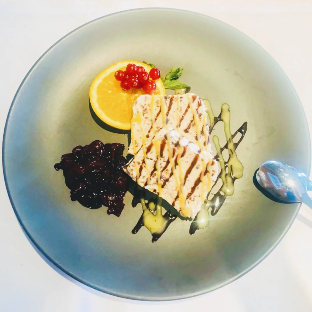 Borussia Restaurant – Essen und Trinken in Frankfurt am Main, Hessen