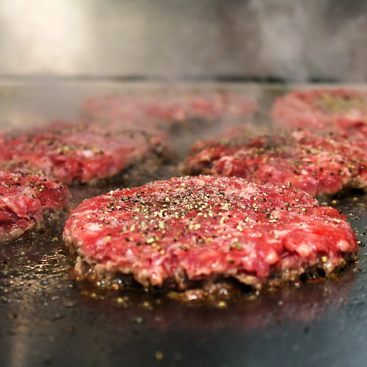Burgermeister Schlesisches Tor – Essen und Trinken in Berlin