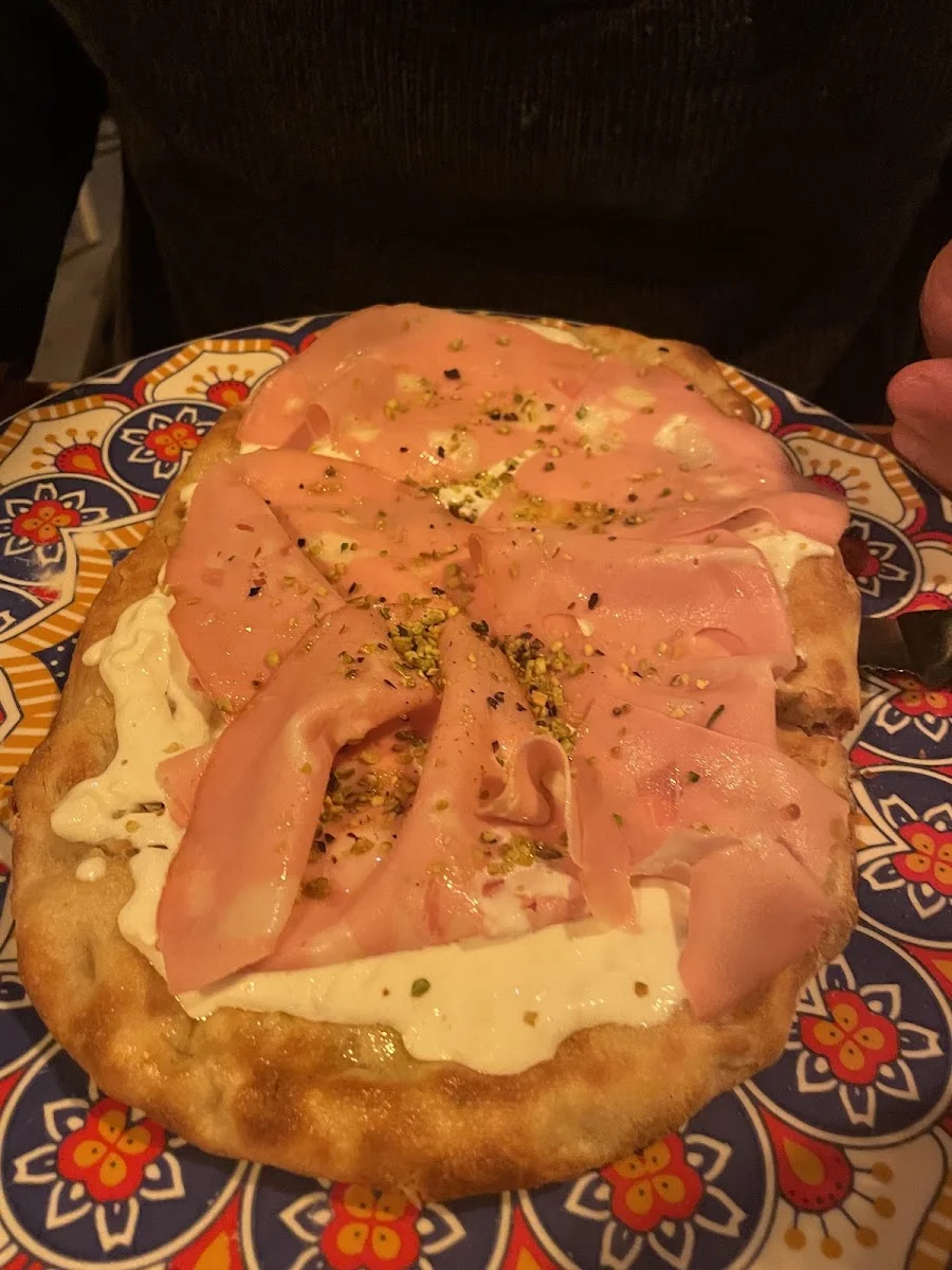 Colvino Stuttgart – Mortadella in Stuttgart, Baden-Württemberg