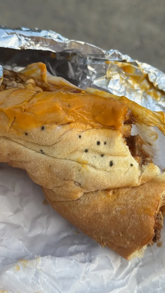 Bang Bang – Amerikanisches Restaurant in Köln, Nordrhein-Westfalen