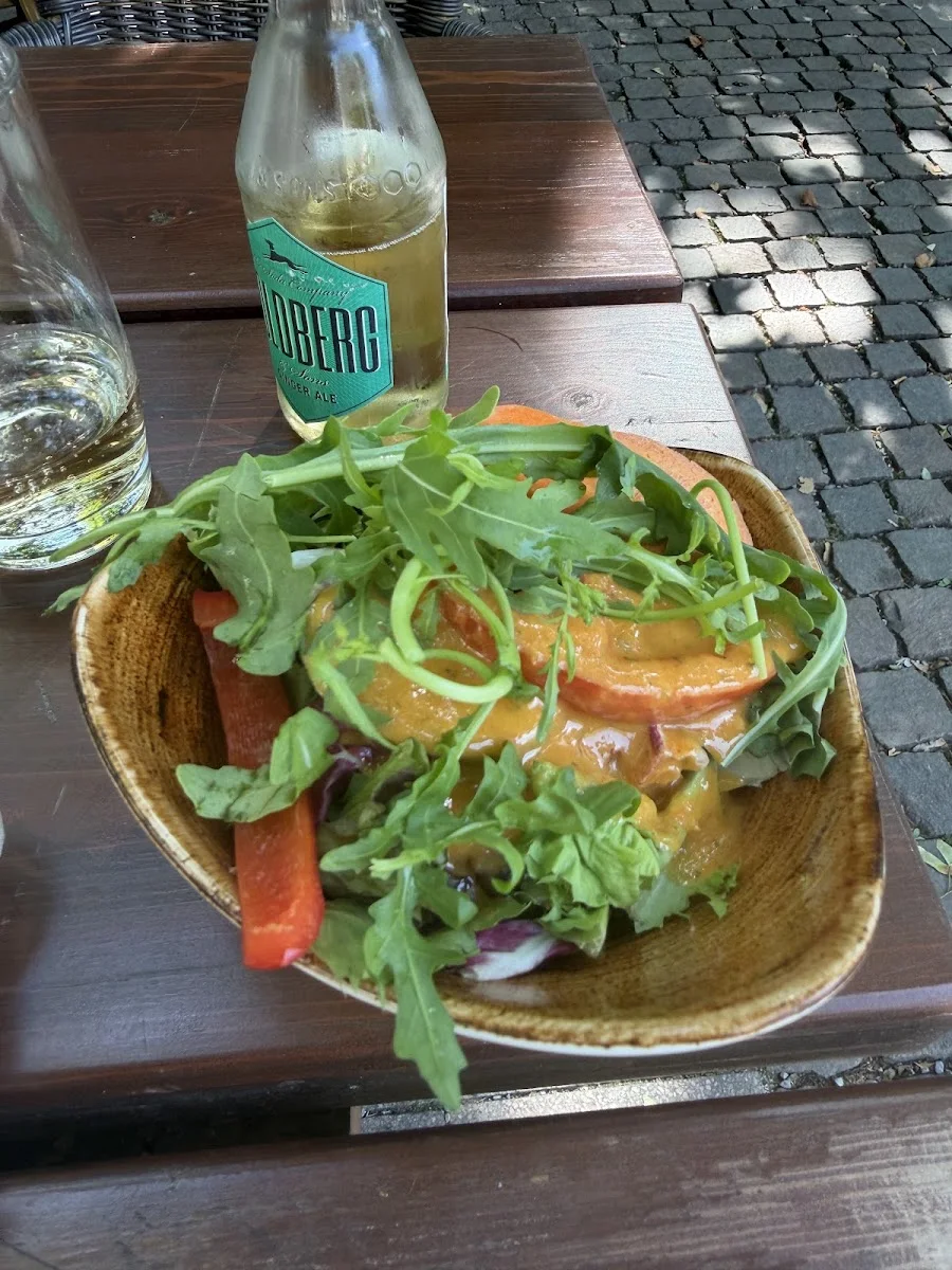 NEO Greek Grill Bar – Bar & Grillrestaurant in Bruchsal, Baden-Württemberg