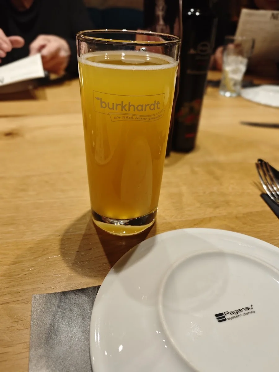NEO Greek Grill Bar – Bier in Bruchsal, Baden-Württemberg