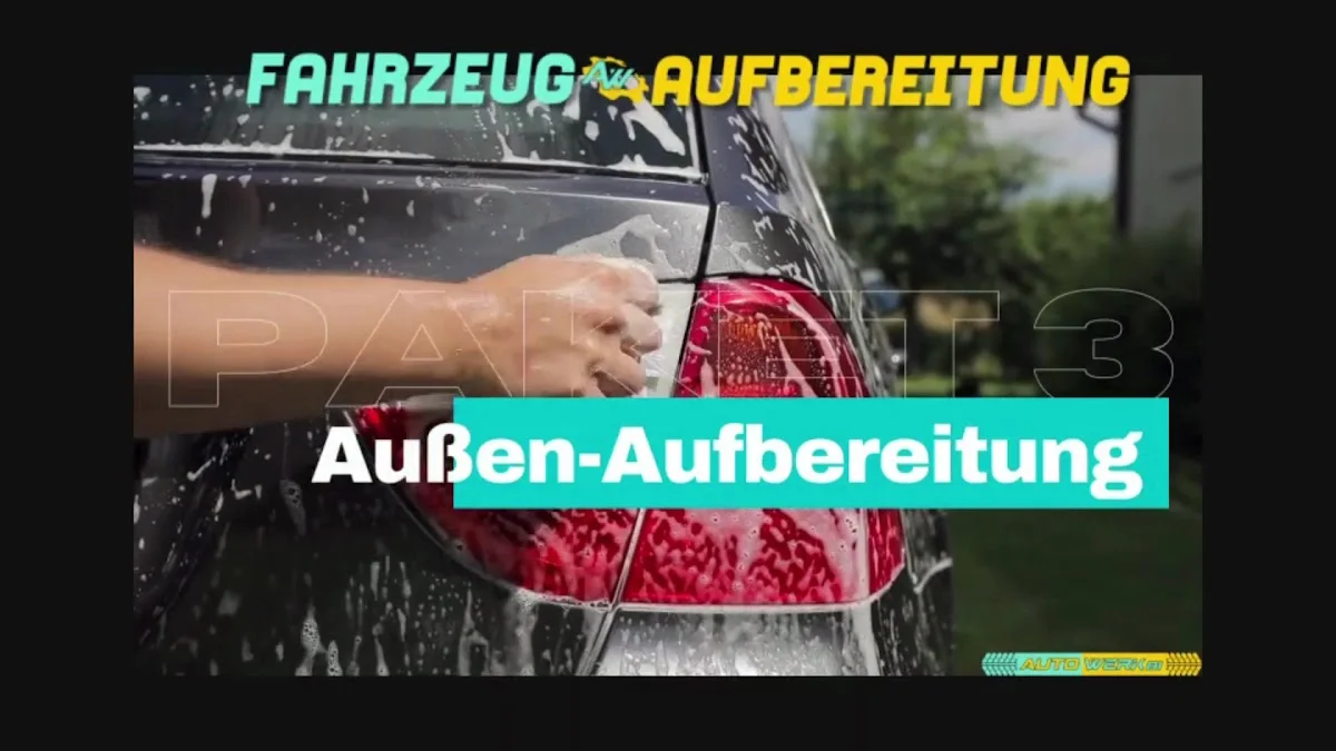 AutoWerk81 - Inh. Sebastian Engel – Vom Inhaber in Einbeck, Niedersachsen