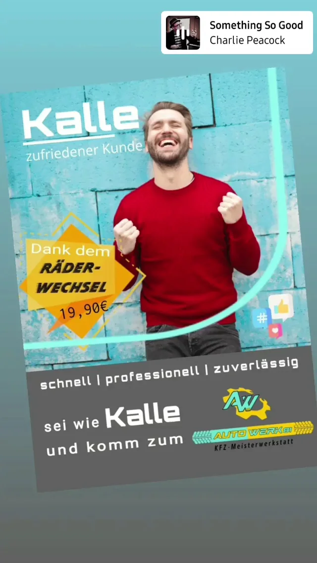 AutoWerk81 - Inh. Sebastian Engel – Autowerkstatt in Einbeck, Niedersachsen