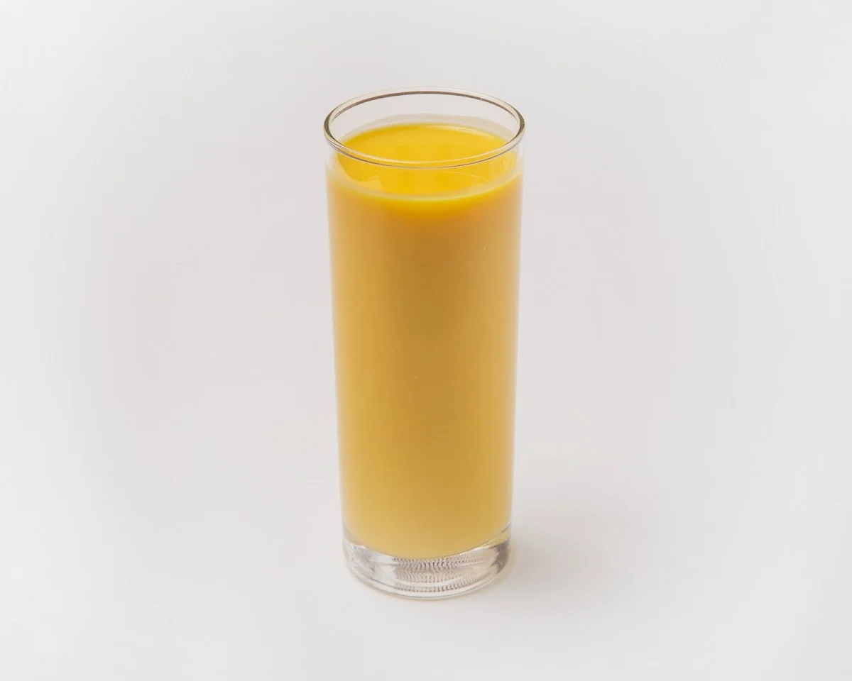 Rasoi Restaurant – Saft in München, Bayern