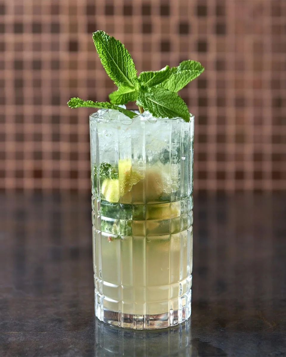 Mikado – Mojito in Köln, Nordrhein-Westfalen