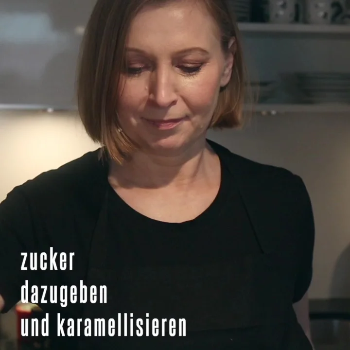 Restaurant Jolesch – Österreichisches Restaurant in Berlin