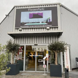 Fliesen Park Frechen - FB Fliesen & Bäder Groß- und Einzelhandel GmbH - Bäder Outlet Köln – Vom Inhaber in Frechen, Nordrhein-Westfalen