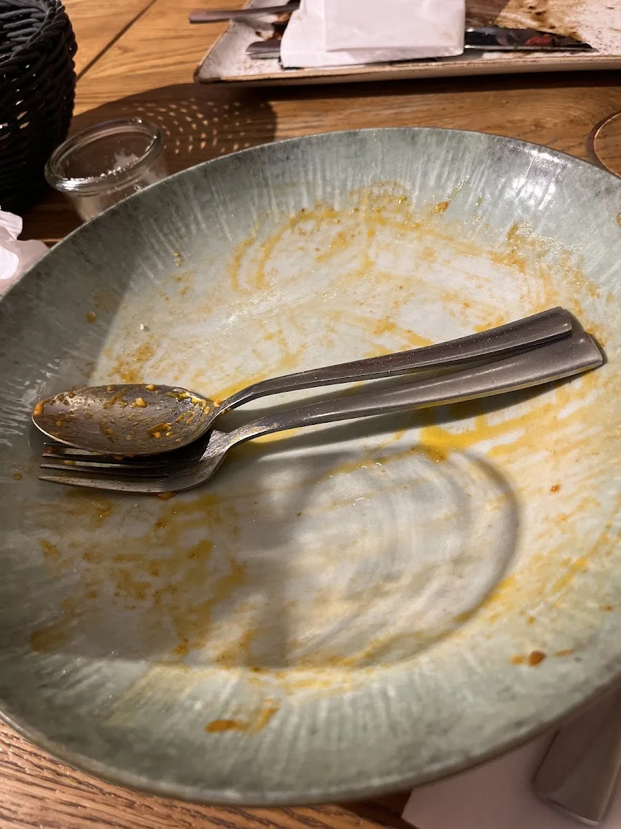 Via Toselli | Hamburg – Italienisches Restaurant in Hamburg