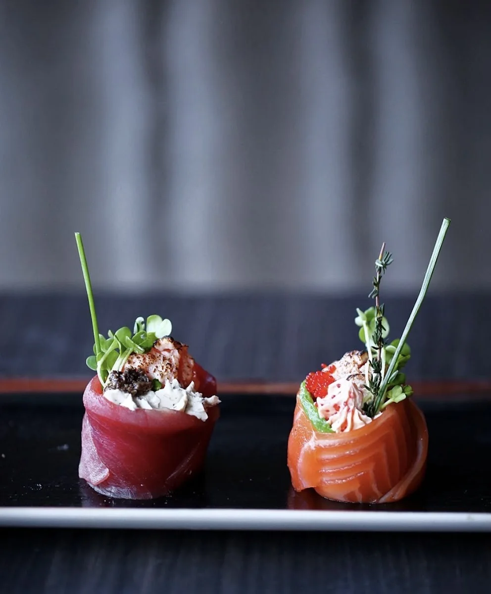 Mikoto Stuttgart – Essen und Trinken in Stuttgart Stuttgart-Mitte, Baden-Württemberg