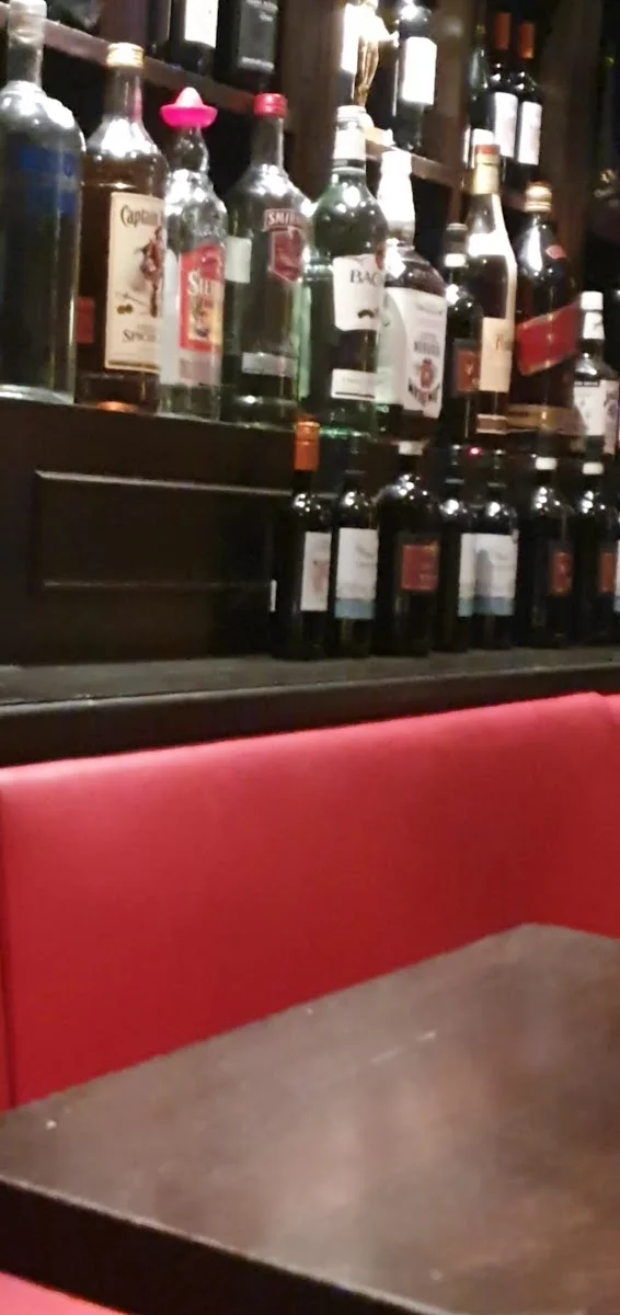 Cordoba – Steakhaus in Hamburg