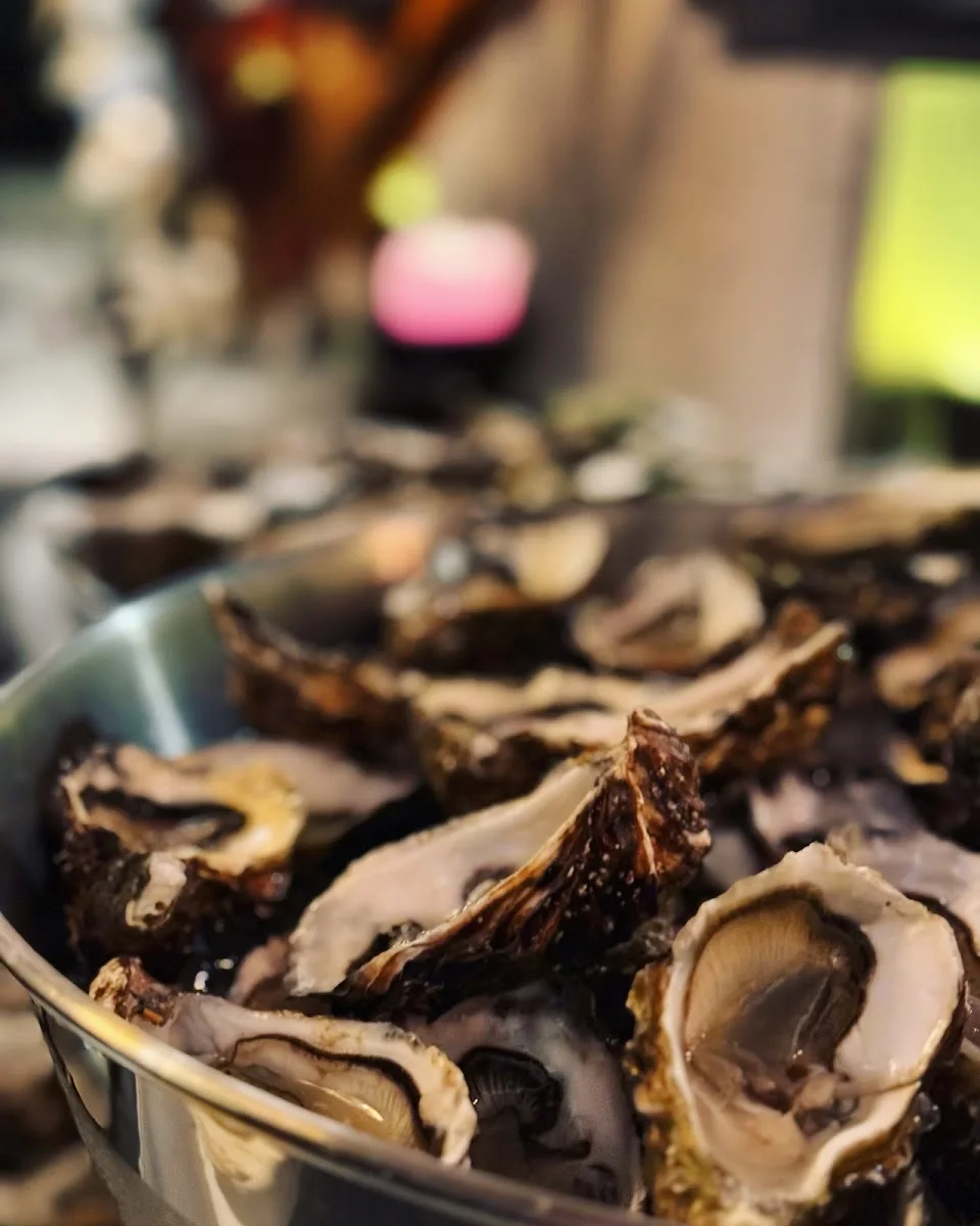 Schlemmereule – Essen und Trinken in Trier, Rheinland-Pfalz