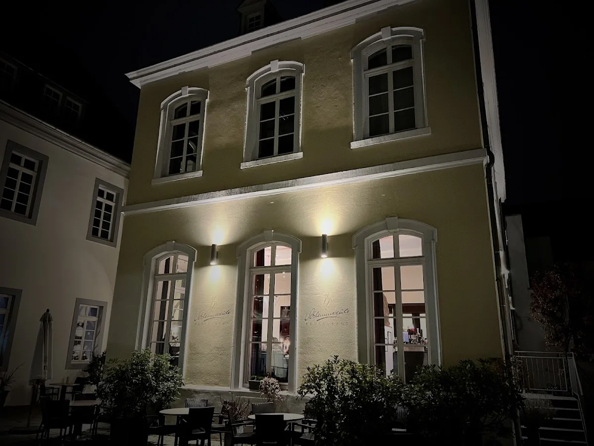 Schlemmereule – Vom Inhaber in Trier, Rheinland-Pfalz