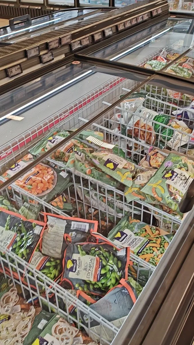 Marktkauf-Center Hamburg-Harburg – Einkaufszentrum in Hamburg