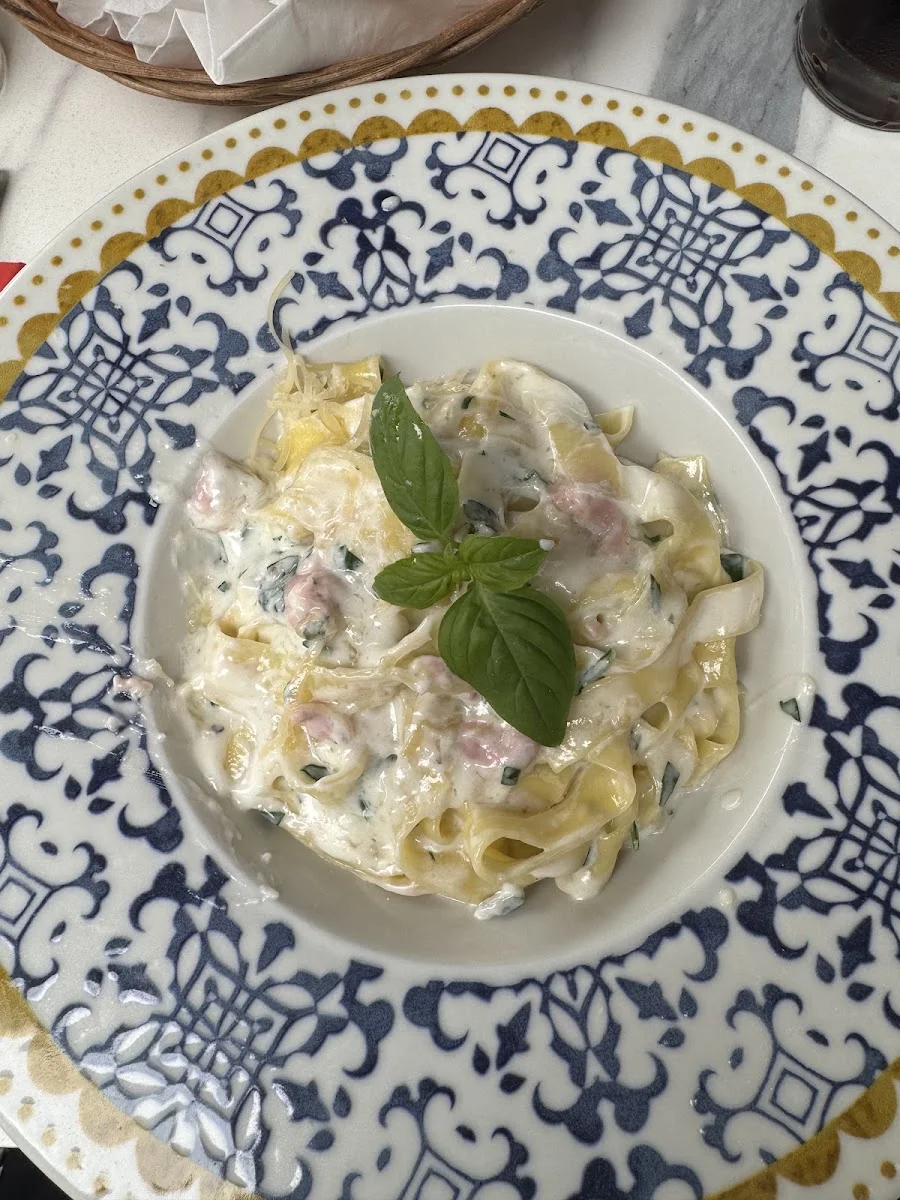 Pizzeria Trattoria Sorrentino – Pizzeria in Köln, Nordrhein-Westfalen