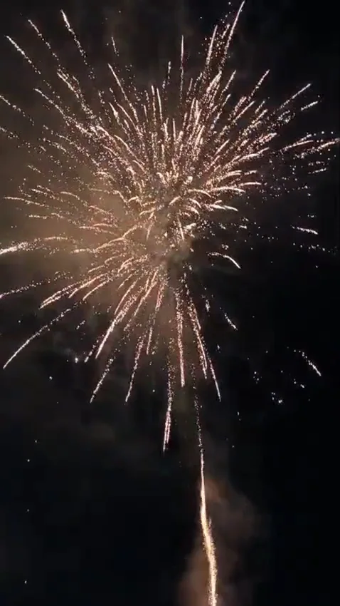 Beisel Pyrotechnik GmbH – Besucherfoto: Andreas Schubert in Wiesloch, Baden-Württemberg