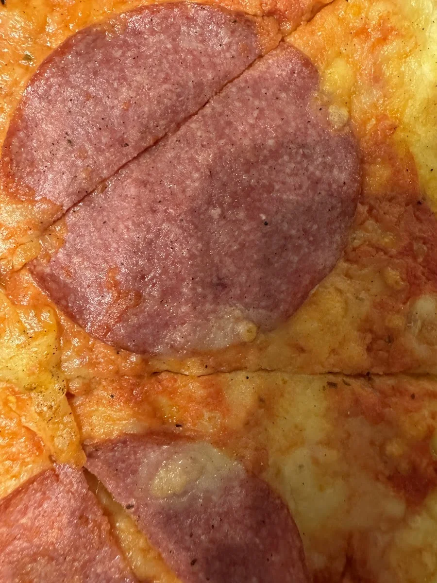 Da Nello – Pizzeria in Stuttgart Feuerbach, Baden-Württemberg