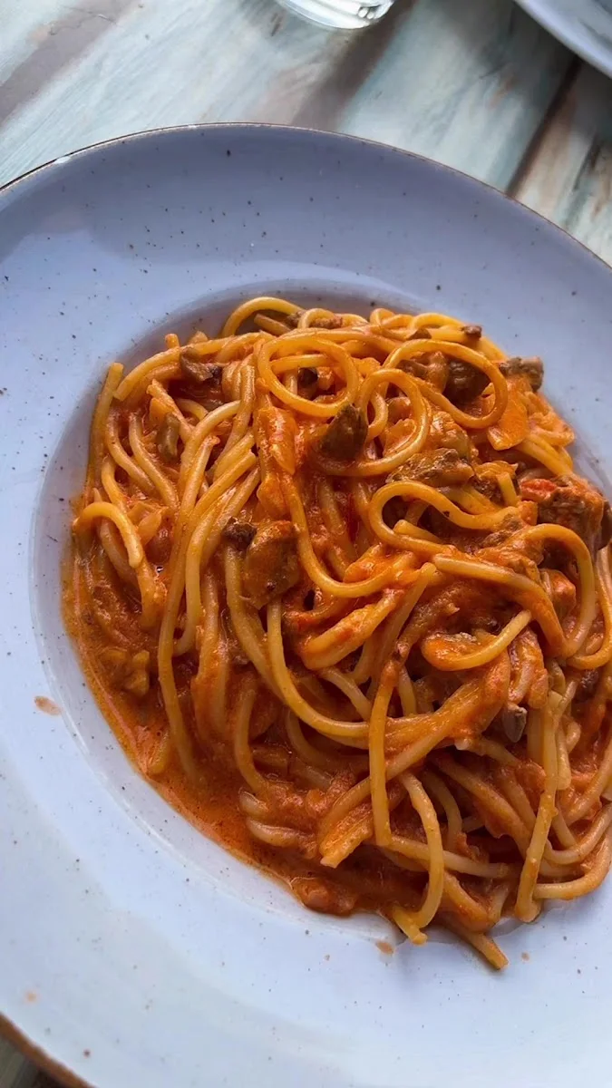 Da Nello – Pizzeria in Stuttgart Feuerbach, Baden-Württemberg