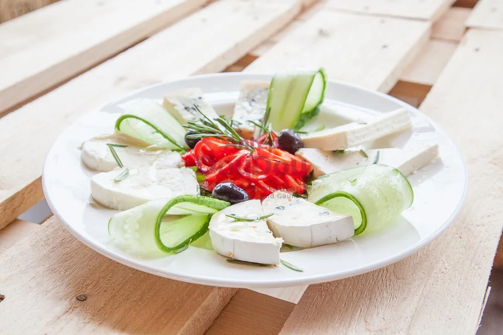 Antep DoyDoy Holzkohle Restaurant – Essen und Trinken in Langenfeld, Nordrhein-Westfalen
