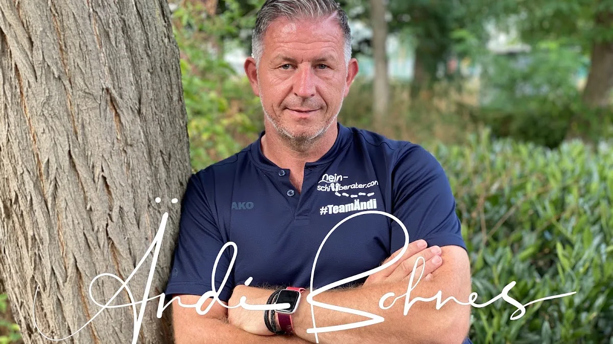 Mein Schiffberater GmbH – Profilfoto in Monheim am Rhein, Nordrhein-Westfalen