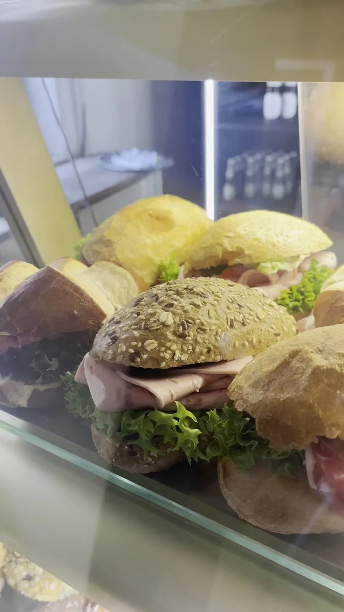 Herbert'z Espressobar – Bar in Stuttgart Stuttgart-Mitte, Baden-Württemberg