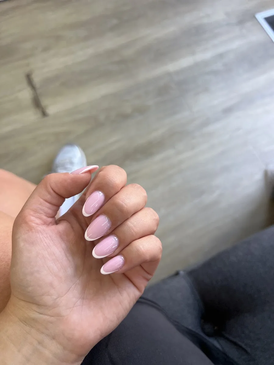 Thao Miu Nails Beauty – Nagelstudio in Augsburg, Bayern